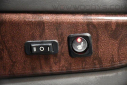 Thumbnail image of 2016 Chevrolet Express at Woodys Automotive Group
