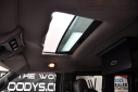 Thumbnail image of 2016 Chevrolet Express at Woodys Automotive Group