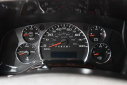 Thumbnail image of 2016 Chevrolet Express at Woodys Automotive Group