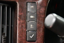 Thumbnail image of 2016 Chevrolet Express at Woodys Automotive Group