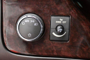 Thumbnail image of 2016 Chevrolet Express at Woodys Automotive Group