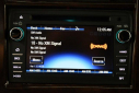 Thumbnail image of 2016 Chevrolet Express at Woodys Automotive Group