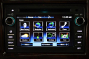 Thumbnail image of 2016 Chevrolet Express at Woodys Automotive Group