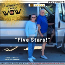 Thumbnail image of 2016 Chevrolet Express at Woodys Automotive Group
