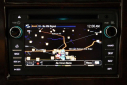 Thumbnail image of 2016 Chevrolet Express at Woodys Automotive Group