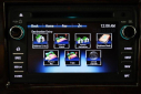 Thumbnail image of 2016 Chevrolet Express at Woodys Automotive Group
