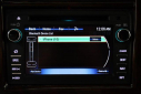 Thumbnail image of 2016 Chevrolet Express at Woodys Automotive Group