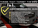 Thumbnail image of 2016 Chevrolet Express at Woodys Automotive Group