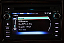 Thumbnail image of 2016 Chevrolet Express at Woodys Automotive Group
