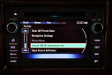 Thumbnail image of 2016 Chevrolet Express at Woodys Automotive Group