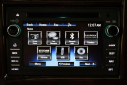 Thumbnail image of 2016 Chevrolet Express at Woodys Automotive Group