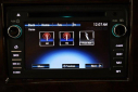 Thumbnail image of 2016 Chevrolet Express at Woodys Automotive Group