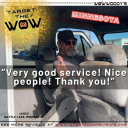 Thumbnail image of 2016 Chevrolet Express at Woodys Automotive Group