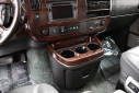 Thumbnail image of 2016 Chevrolet Express at Woodys Automotive Group