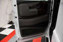 Thumbnail image of 2016 Chevrolet Express at Woodys Automotive Group