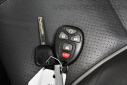 Thumbnail image of 2016 Chevrolet Express at Woodys Automotive Group
