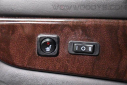Thumbnail image of 2016 Chevrolet Express at Woodys Automotive Group