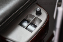 Thumbnail image of 2016 Chevrolet Express at Woodys Automotive Group