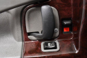 Thumbnail image of 2016 Chevrolet Express at Woodys Automotive Group