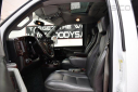 Thumbnail image of 2016 Chevrolet Express at Woodys Automotive Group