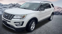 Thumbnail image of 2016 Ford Explorer at City World Ford