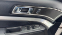 Thumbnail image of 2016 Ford Explorer at City World Ford