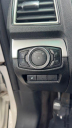 Thumbnail image of 2016 Ford Explorer at City World Ford