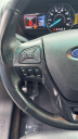 Thumbnail image of 2016 Ford Explorer at City World Ford