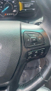 Thumbnail image of 2016 Ford Explorer at City World Ford
