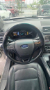 Thumbnail image of 2016 Ford Explorer at City World Ford