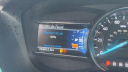 Thumbnail image of 2016 Ford Explorer at City World Ford