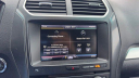 Thumbnail image of 2016 Ford Explorer at City World Ford