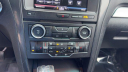 Thumbnail image of 2016 Ford Explorer at City World Ford
