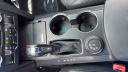 Thumbnail image of 2016 Ford Explorer at City World Ford