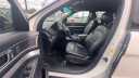 Thumbnail image of 2016 Ford Explorer at City World Ford