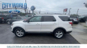 Thumbnail image of 2016 Ford Explorer at City World Ford