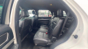 Thumbnail image of 2016 Ford Explorer at City World Ford