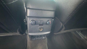Thumbnail image of 2016 Ford Explorer at City World Ford