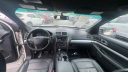 Thumbnail image of 2016 Ford Explorer at City World Ford
