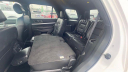 Thumbnail image of 2016 Ford Explorer at City World Ford