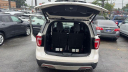 Thumbnail image of 2016 Ford Explorer at City World Ford