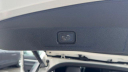 Thumbnail image of 2016 Ford Explorer at City World Ford