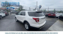 Thumbnail image of 2016 Ford Explorer at City World Ford