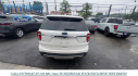 Thumbnail image of 2016 Ford Explorer at City World Ford