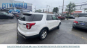 Thumbnail image of 2016 Ford Explorer at City World Ford