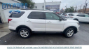 Thumbnail image of 2016 Ford Explorer at City World Ford