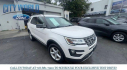 Thumbnail image of 2016 Ford Explorer at City World Ford