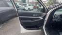 Thumbnail image of 2016 Ford Explorer at City World Ford