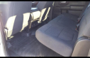 2020 Chevrolet Silverado 2500HD Work Truck at D'lux Motors Inc.