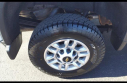 Thumbnail image of 2020 Chevrolet Silverado 2500HD at D'lux Motors Inc.